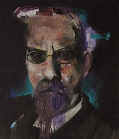 Edmund Husserl