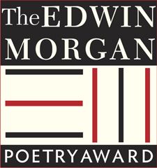 Edwin Morgan