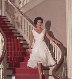 Elizabeth Taylor