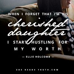 Ellie Holcomb