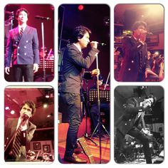 Ely Buendia