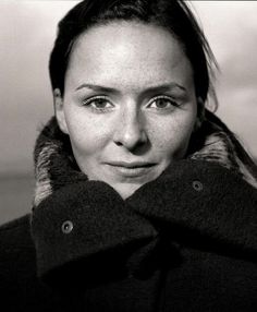 Emiliana Torrini