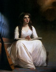 Emma Hamilton