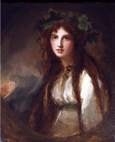 Emma Hamilton