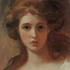 Emma Hamilton