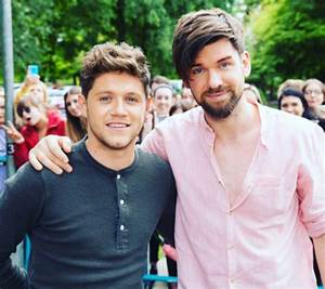 Eoghan McDermott