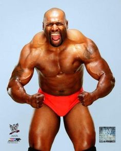 Ezekiel Jackson