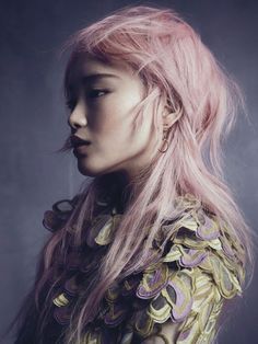 Fernanda Ly