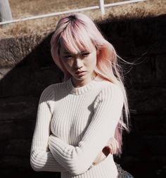 Fernanda Ly