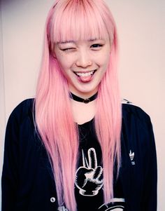 Fernanda Ly