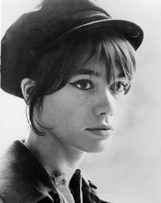 Françoise Hardy