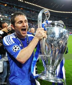 Frank Lampard