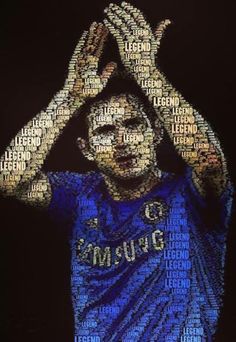 Frank Lampard