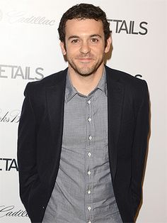 Fred Savage