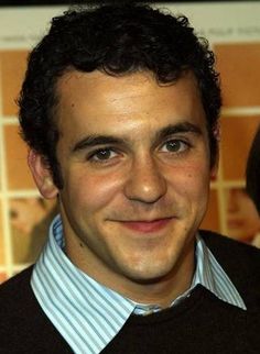 Fred Savage