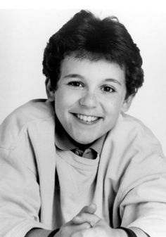 Fred Savage