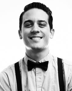 G-Eazy