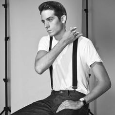 G-Eazy