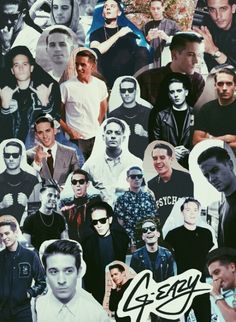 G-Eazy