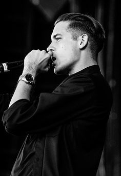 G-Eazy