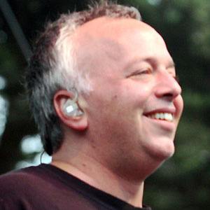 Gene Ween