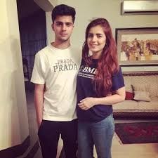 Haider Mustehsan