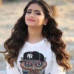 Hala Al Turk