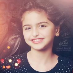 Hala Al Turk