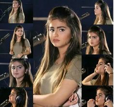 Hala Al Turk