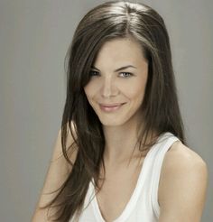 Haley Webb