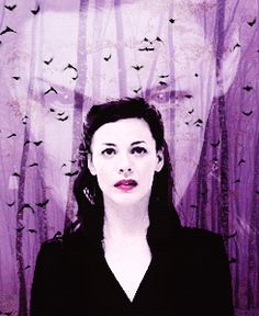 Haley Webb