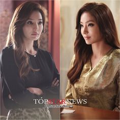 Han Chae-young