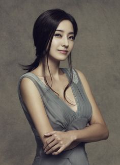 Han Chae-young