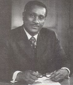 John H. Johnson