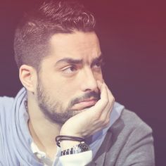 Hassan El Shafei