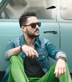 Hassan El Shafei