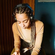 Hayley Law