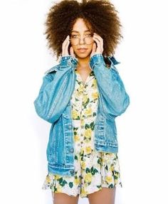 Hayley Law