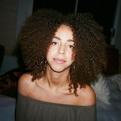 Hayley Law