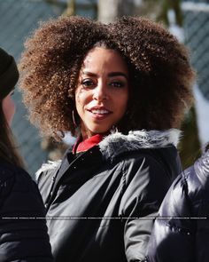 Hayley Law