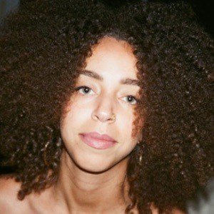 Hayley Law