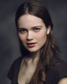 Hera Hilmar