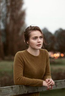 Hera Hilmar