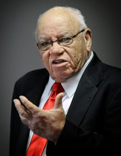 Herman Boone