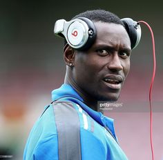 Ibrahima Sonko