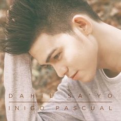 Inigo Pascual