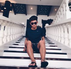 Inigo Pascual