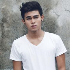 Inigo Pascual