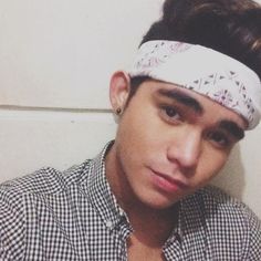 Inigo Pascual