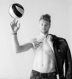 Ivan Zaytsev